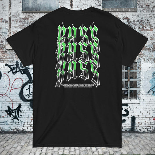 BASSBASSBASS